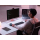 Logitech MX Keypad grafit - 1598708 - zdjęcie 6